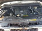 2005 Nissan Titan Xe на продаже в Hillsborough, NJ - Rear End