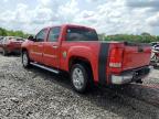 2011 Gmc Sierra C1500 Sle   for Sale in Hueytown, AL - Rear End
