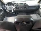 2012 Chevrolet Silverado K2500 Heavy Duty Lt for Sale in Davison, MI - Side
