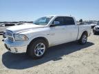 2017 Ram 1500 Laramie for Sale in Antelope, CA - Mechanical