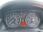 2011 BMW X1 XDRIVE2 for sale at Copart BRISTOL