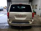 2014 DODGE GRAND CARAVAN SXT   à vendre chez Copart MN - MINNEAPOLIS