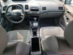 2006 Honda Civic Dx for Sale in North Billerica, MA - Normal Wear