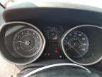 2011 Hyundai Elantra Gls for Sale in Assonet, MA - Mechanical