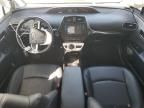 2017 Toyota Prius  for Sale in Vallejo, CA - Side