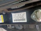 2015 Honda Accord Hybrid zu verkaufen in Grand Prairie, TX - Rear End