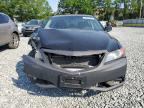2014 Acura Ilx 20   на продаже в North Billerica, MA - Front End