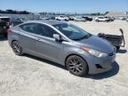 Anderson, CA에서 판매 중인 2013 Hyundai Elantra Gls - Front End