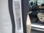Gastonia, NC에서 판매 중인 2020 Dodge Durango Sxt - Front End