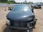 2013 Kia Forte Ex за продажба в Elgin, IL - Front End