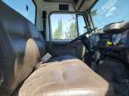 1997 International 4000 4800 for Sale in Eugene, OR - Minor Dent/Scratches