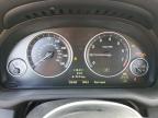2013 Bmw X3 Xdrive28I იყიდება San Martin-ში, CA - Vandalism