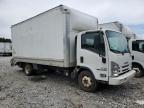 2016 Isuzu Npr Hd  for Sale in Spartanburg, SC - Mechanical