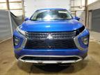2024 Mitsubishi Eclipse Cross Se for Sale in Columbia Station, OH - Front End
