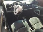 2009 Smart Fortwo Pure en Venta en Las Vegas, NV - All Over