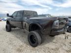 2010 Dodge Ram 3500  продається в Magna, UT - Front End