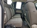 2009 Ford F150 Super Cab na sprzedaż w Grand Prairie, TX - Rear End