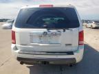 2011 Honda Pilot Touring na sprzedaż w Grand Prairie, TX - Normal Wear