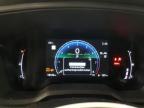 2025 Toyota Corolla Se for Sale in Leroy, NY - Front End