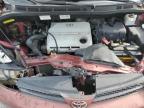 2004 Toyota Sienna Ce zu verkaufen in Gastonia, NC - Front End