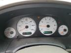 2003 Chrysler Town & Country Lx იყიდება Barberton-ში, OH - Side