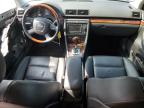 Rancho Cucamonga, CA에서 판매 중인 2008 Audi A4 2.0T - Front End