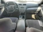 2011 Toyota Camry Base   en Venta en Riverview, FL - Front End