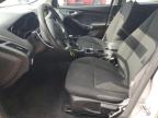 2015 Ford Focus Se იყიდება Knightdale-ში, NC - Minor Dent/Scratches