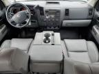 2010 Toyota Tundra Double Cab Sr5 за продажба в Elgin, IL - Front End