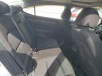 2017 Hyundai Elantra Se للبيع في Moncton، NB - Front End