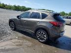 2016 Mazda Cx-5 Gt продається в Duryea, PA - Rear End