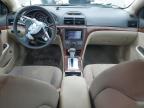 2007 Saturn Aura Xe للبيع في Riverview، FL - Front End