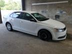Angola, NY에서 판매 중인 2013 Volkswagen Jetta Base - Side