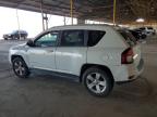 2017 Jeep Compass Sport за продажба в Phoenix, AZ - Normal Wear