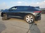 2019 Jaguar I-Pace Se for Sale in Grand Prairie, TX - Side