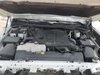 2022 Toyota Tundra Double Cab Sr na sprzedaż w Newton, AL - Front End