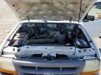 2000 Ford Ranger  for Sale in Martinez, CA - Minor Dent/Scratches