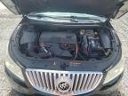 2012 Buick Lacrosse  for Sale in Homestead, FL - Minor Dent/Scratches