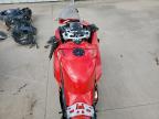 2023 DUCATI PANIGALE V4S   for sale at Copart TX - DALLAS SOUTH