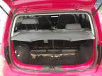 2010 VOLKSWAGEN URBAN FOX for sale at Copart SANDWICH