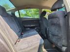 2006 Nissan Altima S на продаже в Laurel, MD - Front End