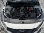2024 Nissan Altima Sr for Sale in Arcadia, FL - Minor Dent/Scratches