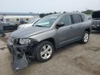 2011 Jeep Compass Sport na sprzedaż w Pennsburg, PA - Front End