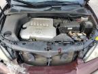 2008 Lexus Rx 350 продається в Littleton, CO - Front End