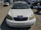 2005 Toyota Corolla Ce for Sale in Los Angeles, CA - Rear End