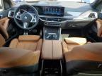 2026 Bmw X5 M60I de vânzare în Seaford, DE - Rear End