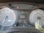 2012 AUDI S4 PREMIUM   for sale at Copart AB - CALGARY