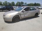 2003 Honda Accord Lx   for Sale in Spartanburg, SC - Side