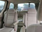 2005 Ford Freestar Sel   იყიდება Pekin-ში, IL - Front End