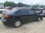 2008 Mitsubishi Lancer De for Sale in Hampton, VA - Front End